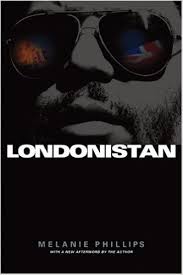 londonistan-melanie-phillips