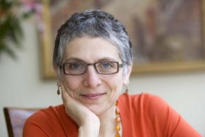 the world turned upside down melanie phillips