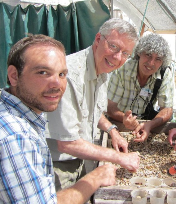 temple-mount-sifting-project