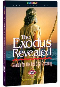 the-exodus-revealed