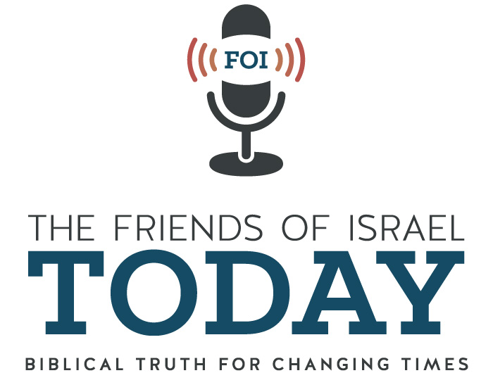 Shalom Israel, Free Internet Radio