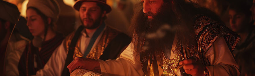 Shmini Atzeret and Simchat Torah. a holiday in Israel